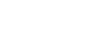 トップ
