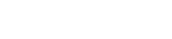 お得なセット