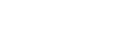 お品書き