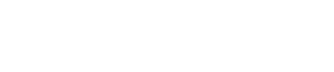 072-249-3497