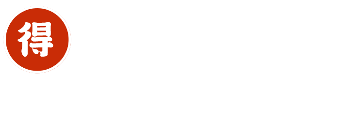 ちょい飲みセット