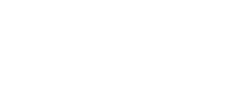 072-249-3497