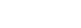 お席のご案内