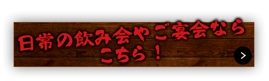 日常の飲み会やご宴会ならこちら！